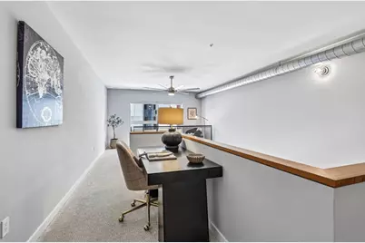 333 Santana Row 206, San Jose, CA 95128 - Photo 16