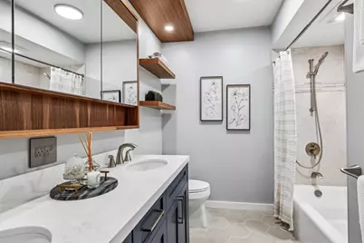 333 Santana Row 206, San Jose, CA 95128 - Photo 18