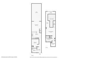 333 Santana Row 206, San Jose, CA 95128 - Photo 24