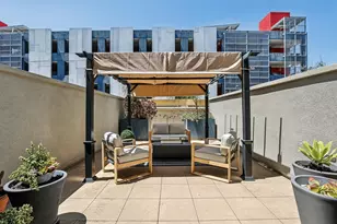 333 Santana Row 206, San Jose, CA 95128 - Photo 10