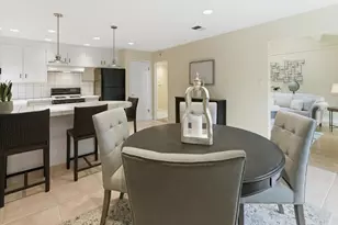 5892 Tandera Ave, San Jose, CA 95123 - Photo 14