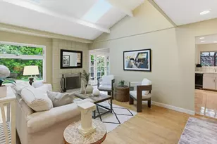 5892 Tandera Ave, San Jose, CA 95123 - Photo 8