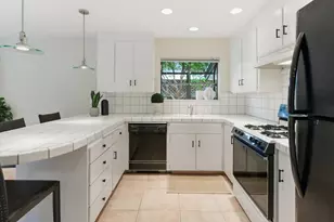 5892 Tandera Ave, San Jose, CA 95123 - Photo 10