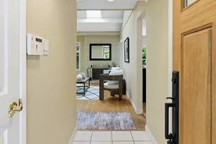 5892 Tandera Ave, San Jose, CA 95123 - Photo 4