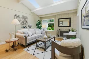 5892 Tandera Ave, San Jose, CA 95123 - Photo 6
