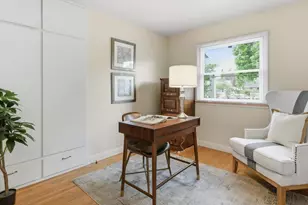 5892 Tandera Ave, San Jose, CA 95123 - Photo 20