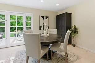 5892 Tandera Ave, San Jose, CA 95123 - Photo 12