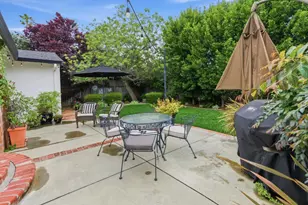 5892 Tandera Ave, San Jose, CA 95123 - Photo 24