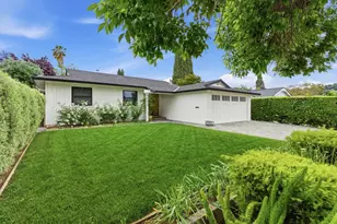 5892 Tandera Ave, San Jose, CA 95123 - Photo 2