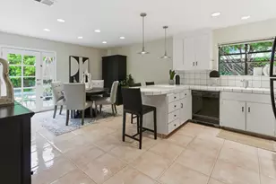 5892 Tandera Ave, San Jose, CA 95123 - Photo 16