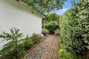 5892 Tandera Ave, San Jose, CA 95123 - Photo 26