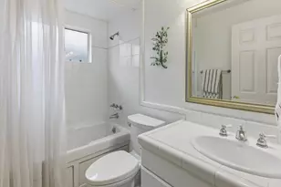 5892 Tandera Ave, San Jose, CA 95123 - Photo 22