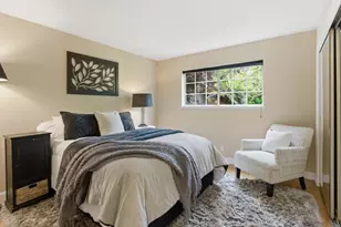 5892 Tandera Ave, San Jose, CA 95123 - Photo 18