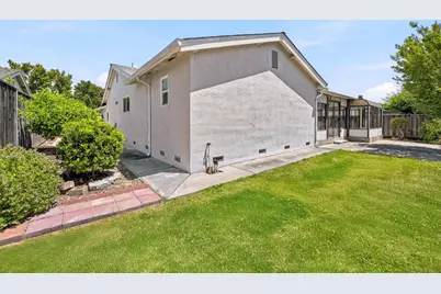 35787 Gissing Pl, Fremont, CA 94536 - Photo 42