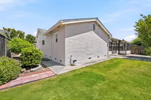 35787 Gissing Pl, Fremont, CA 94536 - Photo 42
