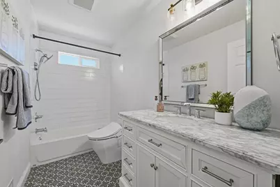 35787 Gissing Pl, Fremont, CA 94536 - Photo 32