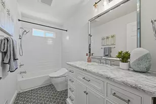 35787 Gissing Pl, Fremont, CA 94536 - Photo 32