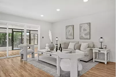 35787 Gissing Pl, Fremont, CA 94536 - Photo 16