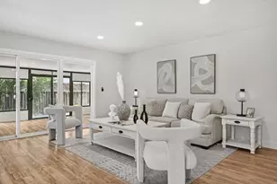 35787 Gissing Pl, Fremont, CA 94536 - Photo 16
