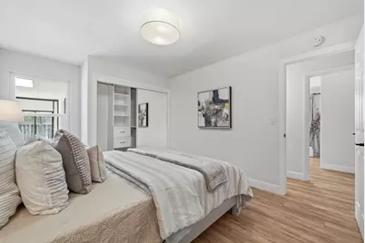 35787 Gissing Pl, Fremont, CA 94536 - Photo 24