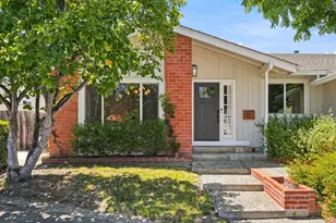 35787 Gissing Pl, Fremont, CA 94536 - Photo 2