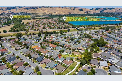 35787 Gissing Pl, Fremont, CA 94536 - Photo 56