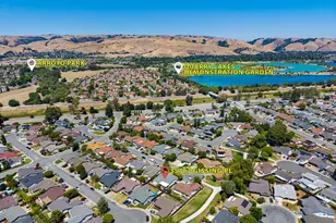 35787 Gissing Pl, Fremont, CA 94536 - Photo 56