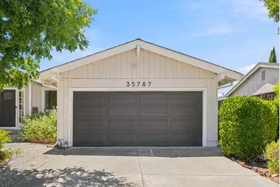 35787 Gissing Pl, Fremont, CA 94536 - Photo 46