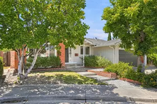 35787 Gissing Pl, Fremont, CA 94536 - Photo 4