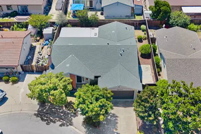 35787 Gissing Pl, Fremont, CA 94536 - Photo 50