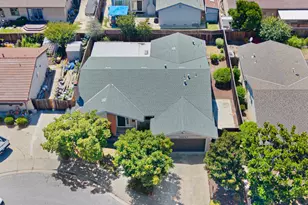 35787 Gissing Pl, Fremont, CA 94536 - Photo 50