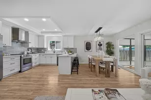 35787 Gissing Pl, Fremont, CA 94536 - Photo 12