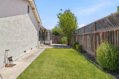35787 Gissing Pl, Fremont, CA 94536 - Photo 44
