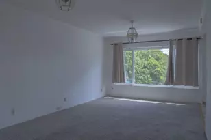 336 High St, Monterey, CA 93940 - Photo 16