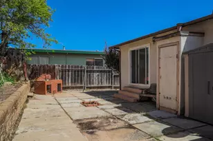 336 High St, Monterey, CA 93940 - Photo 22