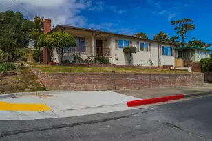 336 High St, Monterey, CA 93940 - Photo 2