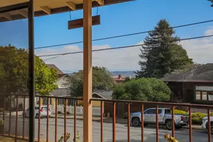 336 High St, Monterey, CA 93940 - Photo 10