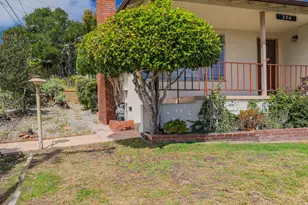 336 High St, Monterey, CA 93940 - Photo 6