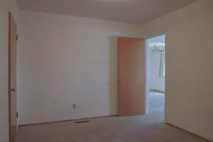 336 High St, Monterey, CA 93940 - Photo 18