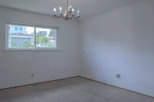 336 High St, Monterey, CA 93940 - Photo 20