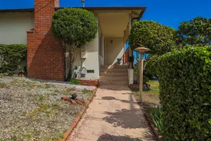 336 High St, Monterey, CA 93940 - Photo 4