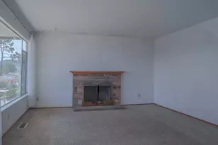 336 High St, Monterey, CA 93940 - Photo 8