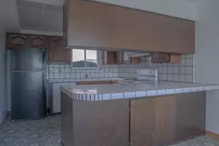 336 High St, Monterey, CA 93940 - Photo 14