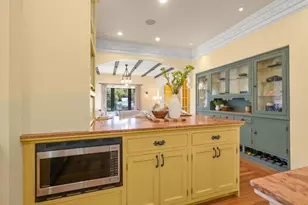 5401 Greenside Dr, San Jose, CA 95127 - Photo 22