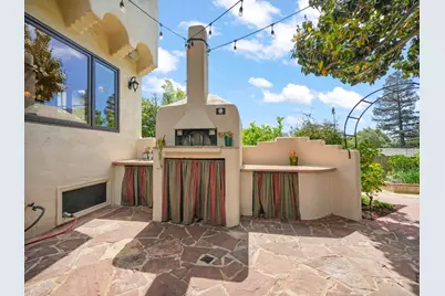 5401 Greenside Dr, San Jose, CA 95127 - Photo 50