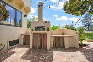 5401 Greenside Dr, San Jose, CA 95127 - Photo 50