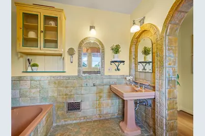 5401 Greenside Dr, San Jose, CA 95127 - Photo 48