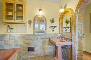 5401 Greenside Dr, San Jose, CA 95127 - Photo 48