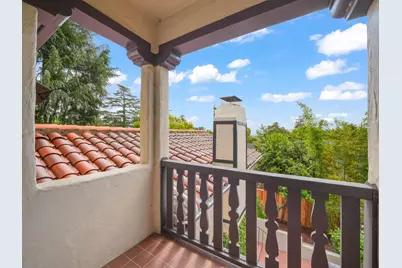 5401 Greenside Dr, San Jose, CA 95127 - Photo 42