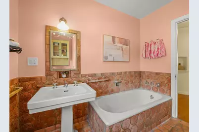 5401 Greenside Dr, San Jose, CA 95127 - Photo 40